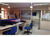 Office Space for Sale in Hyderabad